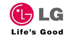 LG TV Model