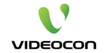 Videocon TV Model